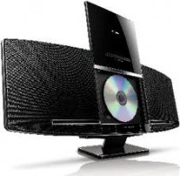 /album/eletro-eletronico/microsystem-1-jpg/